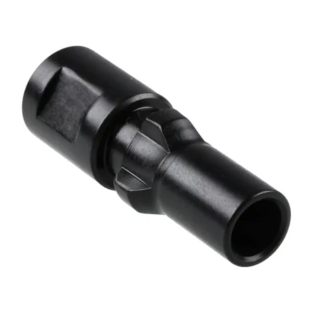 Adapter Acheron TriLug 1-2