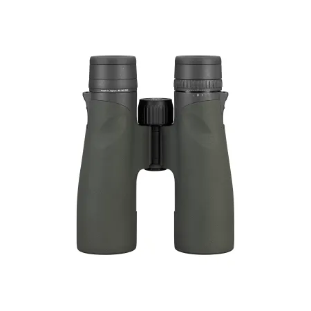 Lornetka Vortex Razor UHD 10x42