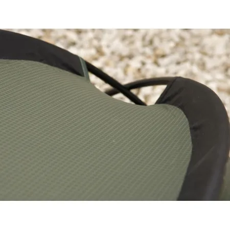 Namiot norka Snugpak Stratosphere