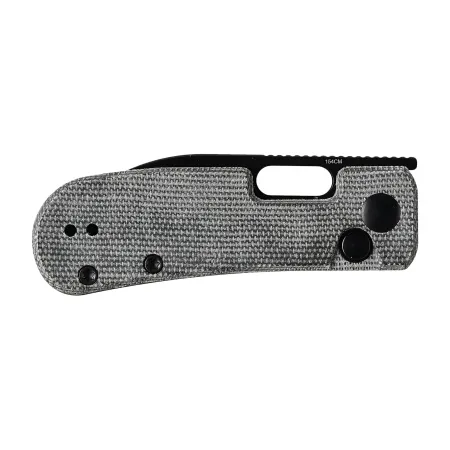 Nóż Kizer Banish V2676C1
