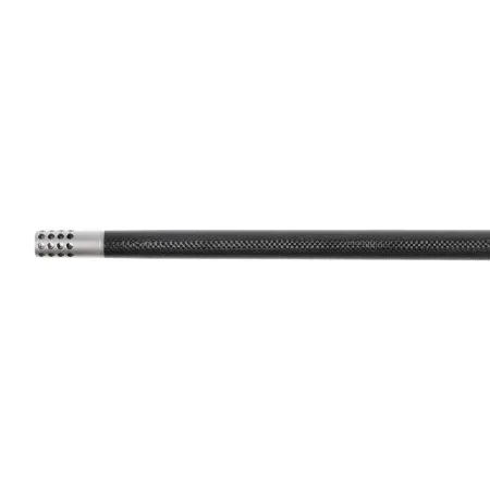 Sztucer Christensen Arms Ridgeline 30-06 24