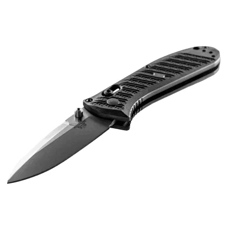 Nóż Benchmade 575-1 Mini Presidio II