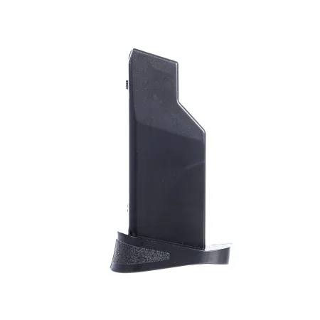 Magazynek do ASG Smith&Wesson M&P9c 6 mm sprężynowego