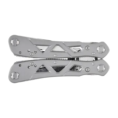 Narzędzie wielofunkcyjne multitool Ganzo G112