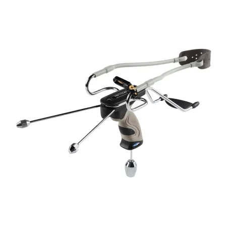 Proca Barnett Pro Diablo 2