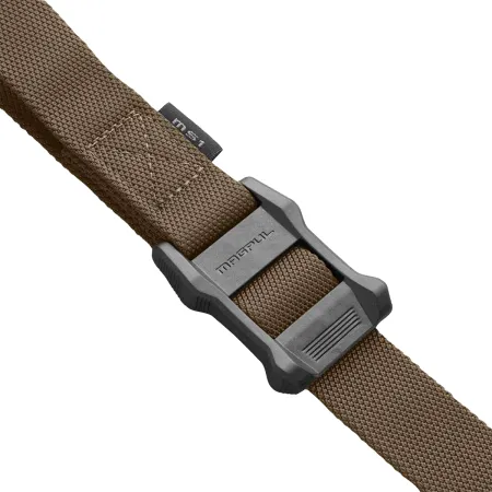 Zawieszenie Magpul jedno, dwupunktowe MS3 GEN2 coyote