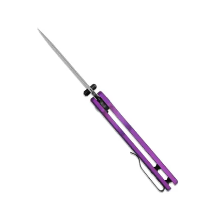 Nóż Kizer Original V3605C4