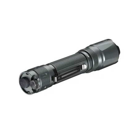 Latarka taktyczna LED Fenix TK20R UE szara