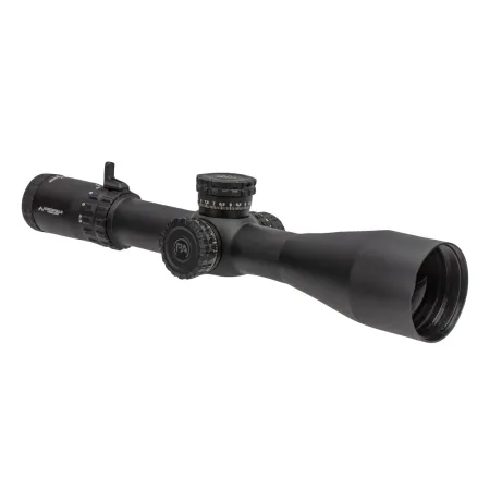 Luneta celownicza Primary Arms GLx 4,5-27x56 mm FFP iR ACSS Apollo 6.5CR/.224V