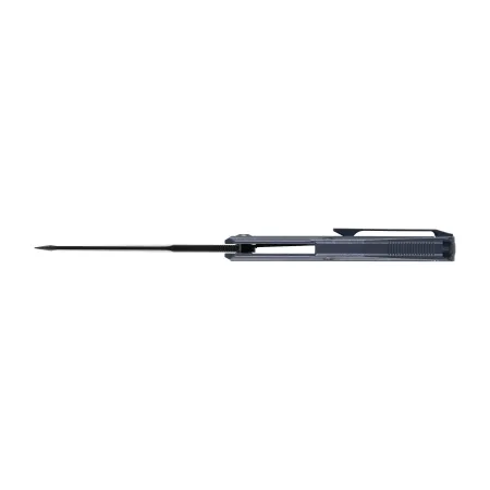 Nóż składany WE Knife Reiver WE16020-4 blue