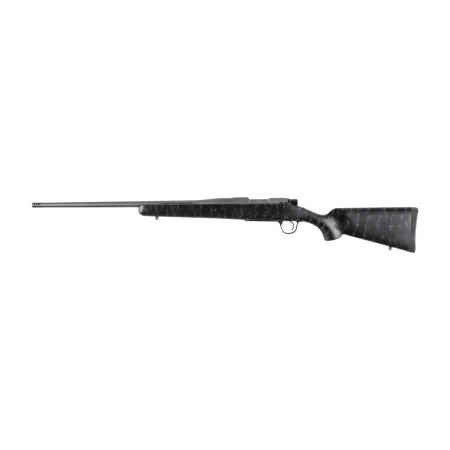 Sztucer Christensen Arms Mesa kal. 308 Win 22" czarno-szary