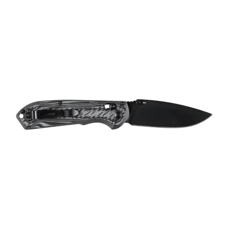 Nóż Benchmade 560BK-1 Freek