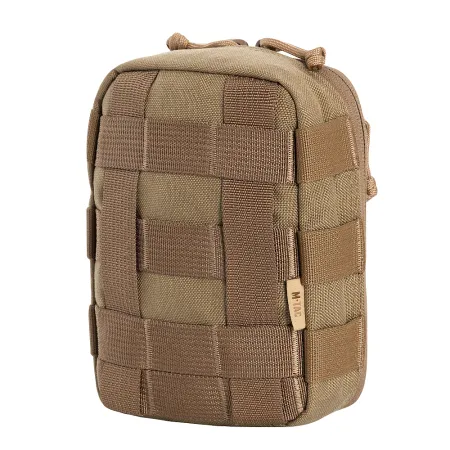 Ładownica M-Tac Organizer z mocowaniem coyote