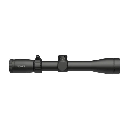 Luneta celownicza Leupold Mark 3HD 3-9x40 30 mm P5 MilDot