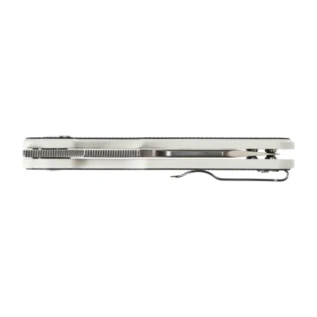 Nóż Kizer Cormorant Ki4562A3