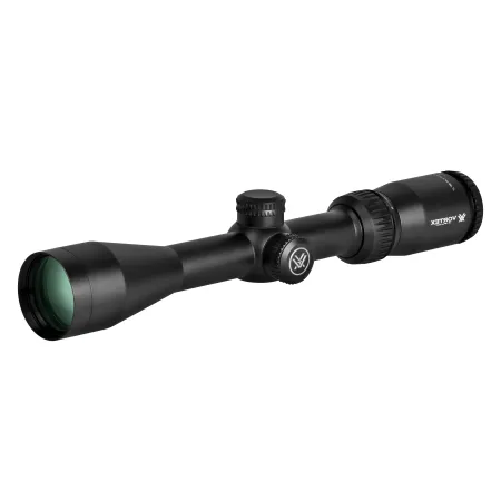 Luneta celownicza Vortex Crossfire II 3-9x40 1'' BDC/V-plex