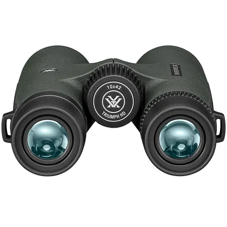 Lornetka Vortex Triumph HD 10x42