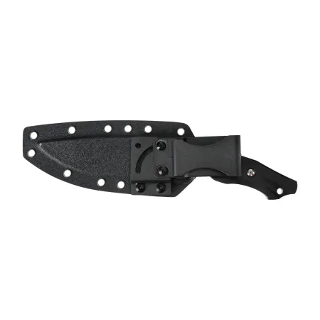 Nóż Kizer Magara 1055A1