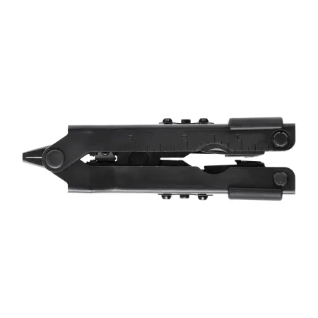 Multitool Gerber MP600 Bladeless czarny
