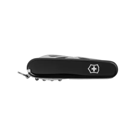 Scyzoryk Victorinox Spartan 1.3603.3 czarny