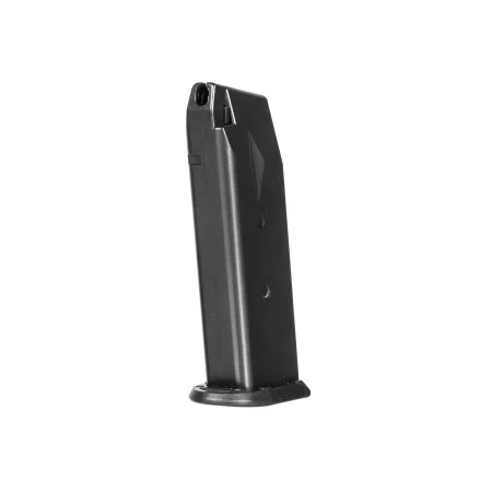 Magazynek do ASG Walther P99 6 mm