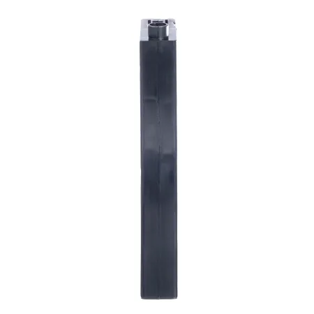 Magazynek do ASG Heckler&Koch MP7 A1 6 mm sprężynowego
