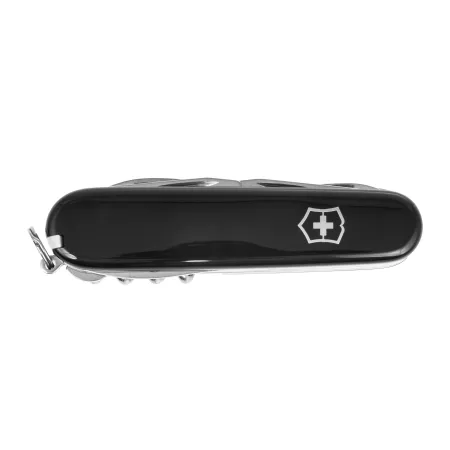 Scyzoryk Victorinox Huntsman 1.3713.3 15 funkcji, czarny