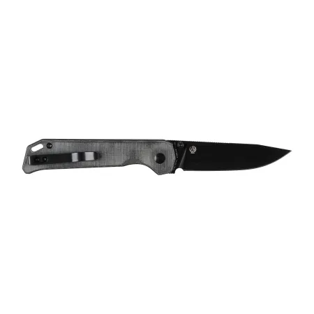 Nóż Kizer Begleiter 2 V4458.2BC2
