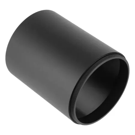 Osłona przeciwsłoneczna sunshader Primary Arms do PLx 6-30x56 FFP