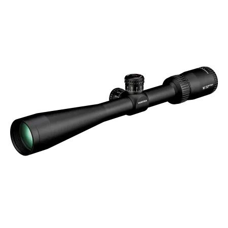 Luneta celownicza Vortex Diamondback Tactical 4-12x40 1