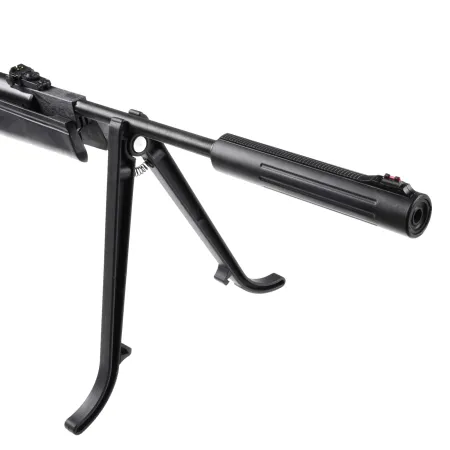 Wiatrówka Optima by Hatsan 125 Sniper 4,5 mm