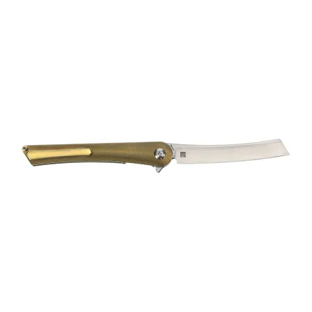 Nóż Kizer Mercury Ki3645A1