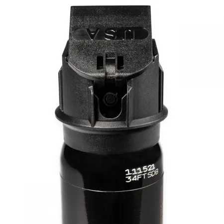 Gaz pieprzowy Fox Labs 5.3 85 ml strumień 3.0oz