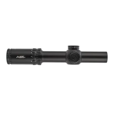 Luneta celownicza Primary Arms SLx 1-8x24 mm FFP iR ACSS Griffin X MIL