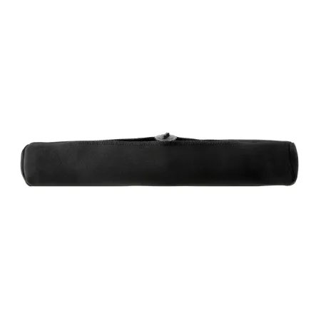 Luneta celownicza Combat 2,5-10x40 30 mm iR Mildot AO