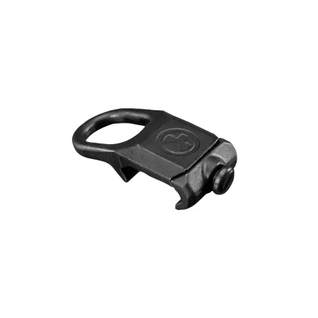 Montaż zawieszenia Magpul RSA