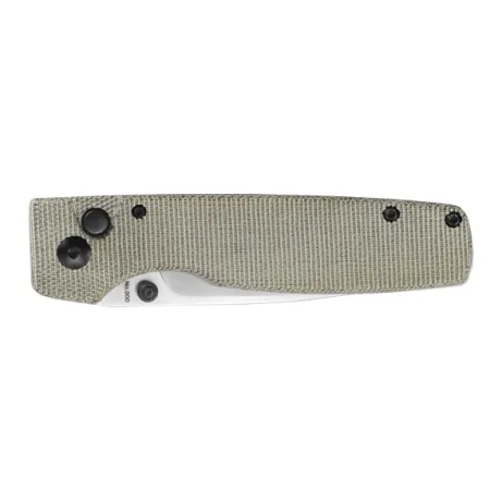 Nóż Kizer Original (XL) V4605C1