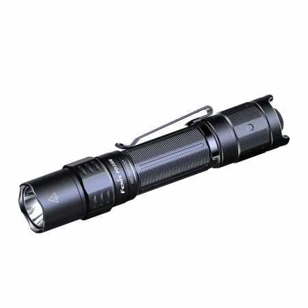 Latarka taktyczna LED Fenix PD35R
