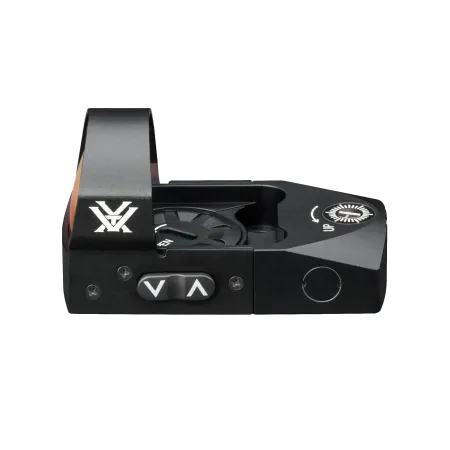 Kolimator Vortex Venom