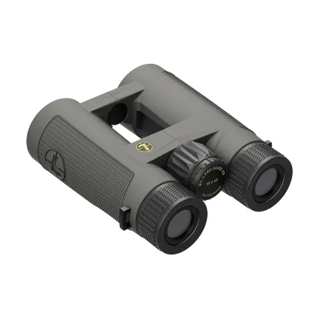 Lornetka Leupold BX-4 Pro Guide HD 10x42