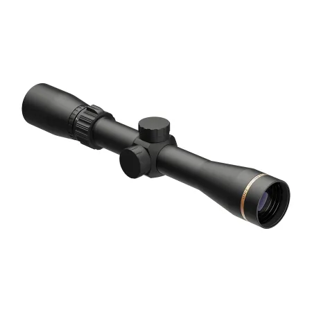 Luneta celownicza Leupold VX-Freedom 2-7x33 1