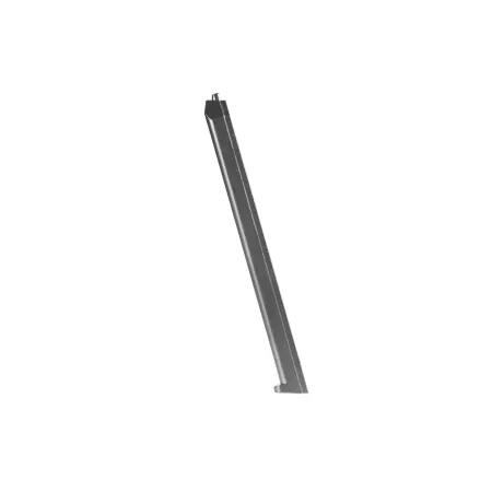 Magazynek do Umarex TDP 45 4,5 mm 2 szt.