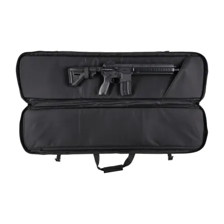 Pokrowiec Tacti.pl Tactical 11 czarny