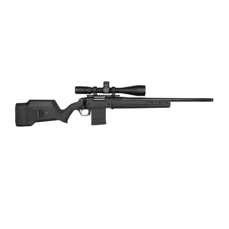 Magazynek Magpul PMAG 10 7.62 x 51 AC