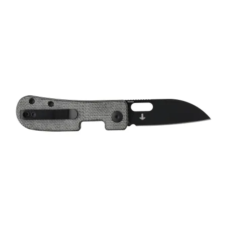 Nóż Kizer Banish V2676C1