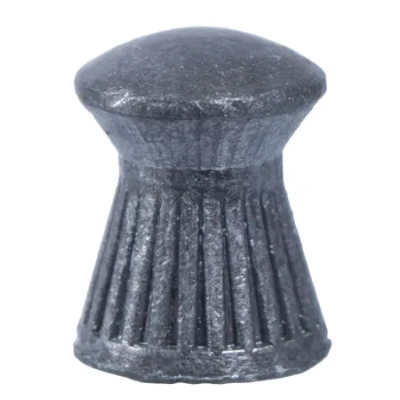 Śrut Norica Hammer 4,5 mm 500 szt.