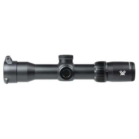Luneta celownicza Vortex Crossfire II 2-7x32 Crossbow 1