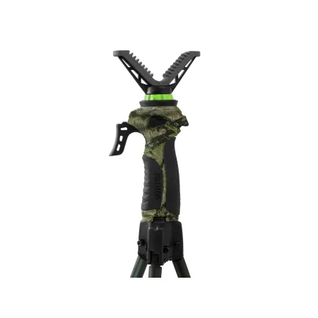 Trójnóg Primos Trigger Stick Gen II™ Deluxe tall