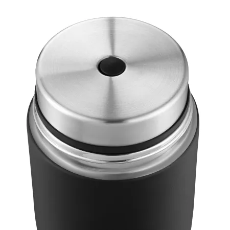 Termos Esbit Food Jug Sculptor 1 l czarny
