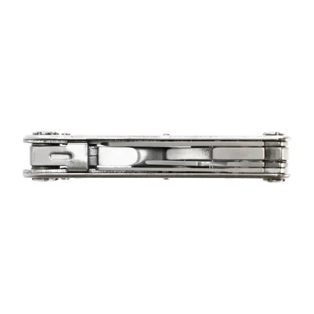 Narzędzie wielofunkcyjne multitool Ganzo G201-H